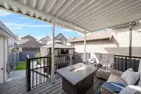 19354 72A AVENUE - thumbnail 25