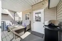 19354 72A AVENUE - thumbnail 26