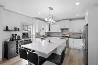 19354 72A AVENUE - thumbnail 4