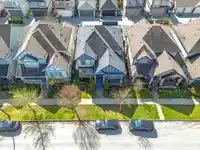 19354 72A AVENUE - thumbnail 38