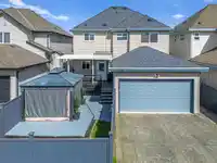 19354 72A AVENUE - thumbnail 39