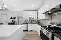 19354 72A AVENUE - thumbnail 6