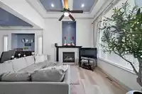 19354 72A AVENUE - thumbnail 7
