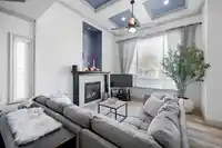 19354 72A AVENUE - thumbnail 8