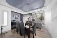19354 72A AVENUE - thumbnail 9