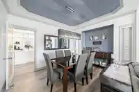 19354 72A AVENUE - thumbnail 10