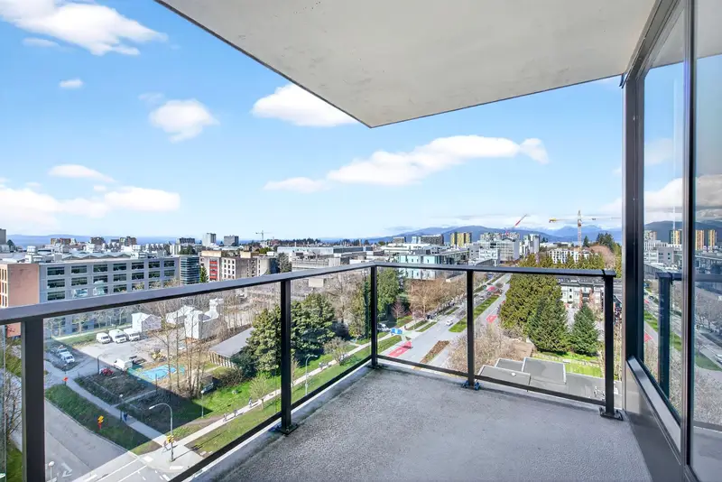 1502 5868 AGRONOMY ROAD - photo 3 of 25