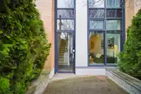 124 10788 WHALLEY BOULEVARD - thumbnail 16