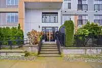124 10788 WHALLEY BOULEVARD - thumbnail 21