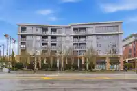 124 10788 WHALLEY BOULEVARD - thumbnail 22