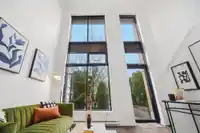 124 10788 WHALLEY BOULEVARD - thumbnail 6