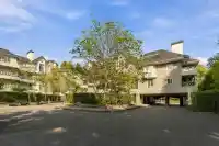 314 9979 140 STREET - thumbnail 1