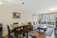 314 9979 140 STREET - thumbnail 11