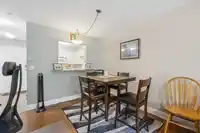 314 9979 140 STREET - thumbnail 12