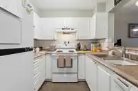 314 9979 140 STREET - thumbnail 13