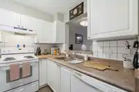 314 9979 140 STREET - thumbnail 14