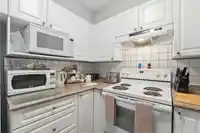 314 9979 140 STREET - thumbnail 16