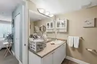 314 9979 140 STREET - thumbnail 18