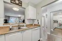 314 9979 140 STREET - thumbnail 19