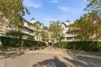 314 9979 140 STREET - thumbnail 3