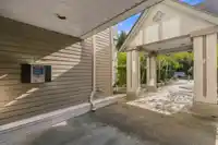 314 9979 140 STREET - thumbnail 31
