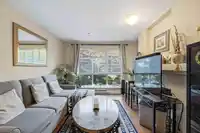 314 9979 140 STREET - thumbnail 6