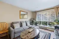 314 9979 140 STREET - thumbnail 8