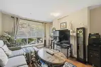 314 9979 140 STREET - thumbnail 9
