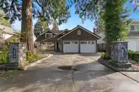 9814 157 STREET - thumbnail 1