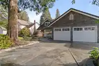 9814 157 STREET - thumbnail 2