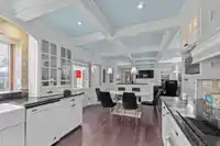 9814 157 STREET - thumbnail 11