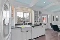 9814 157 STREET - thumbnail 12