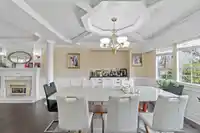 9814 157 STREET - thumbnail 13