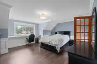 9814 157 STREET - thumbnail 20