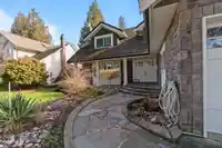 9814 157 STREET - thumbnail 3