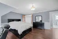 9814 157 STREET - thumbnail 21