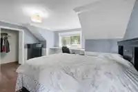 9814 157 STREET - thumbnail 24