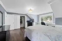 9814 157 STREET - thumbnail 25