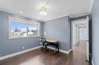 9814 157 STREET - thumbnail 26