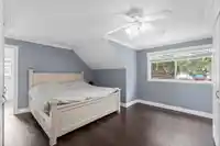 9814 157 STREET - thumbnail 28