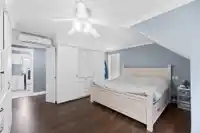9814 157 STREET - thumbnail 29