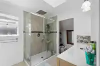 9814 157 STREET - thumbnail 30