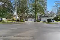 9814 157 STREET - thumbnail 4