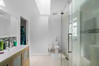 9814 157 STREET - thumbnail 31