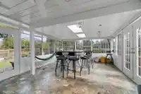 9814 157 STREET - thumbnail 34