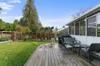 9814 157 STREET - thumbnail 35