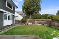 9814 157 STREET - thumbnail 36