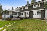 9814 157 STREET - thumbnail 37