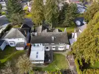 9814 157 STREET - thumbnail 39