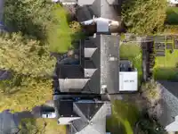 9814 157 STREET - thumbnail 40